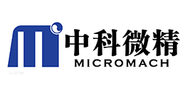 深圳中為檢驗專業第三方檢測機構合作伙伴:西安中科微精光子科技股份有限公-專業提供激光安全等級認證、激光FDA/CE/IEC認證、激光安全檢測服務